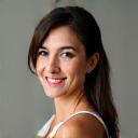 Ana López cliente recomendación